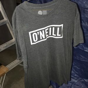 5/$25 Men’s O’Neill shirt